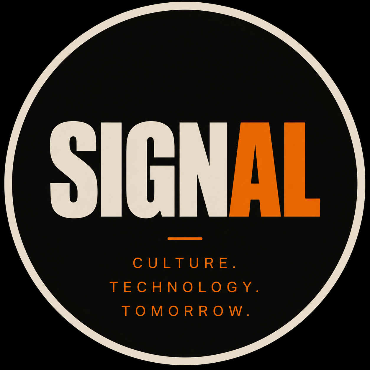 Signal Magazine
