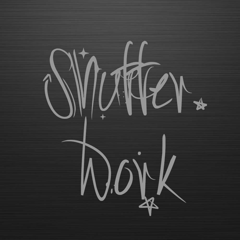 ShutterWork