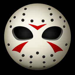 Screamtime.tv