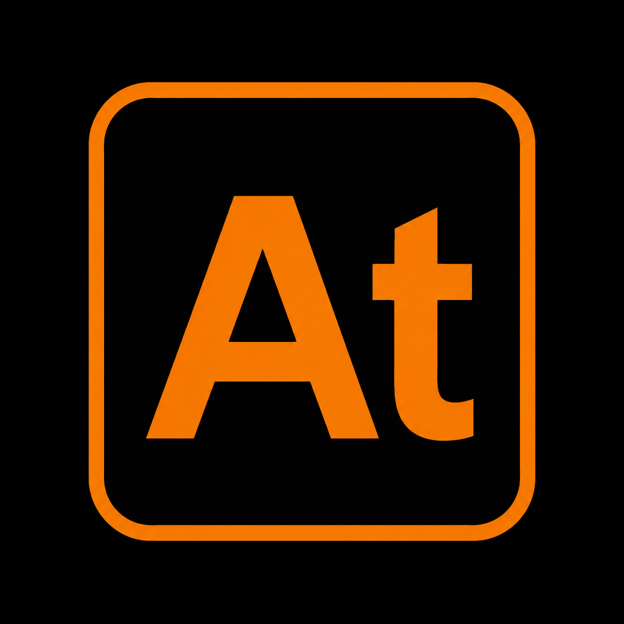 Arteum Digital