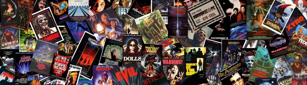 Screamtime.tv
