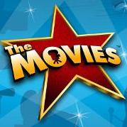 Blockbuster Movies