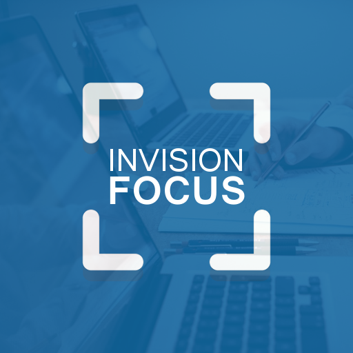 Invision Focus