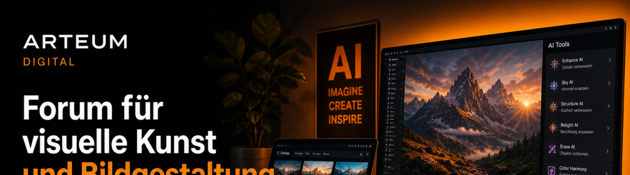 Arteum Digital