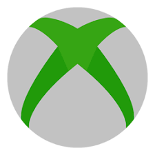 Xbox Action