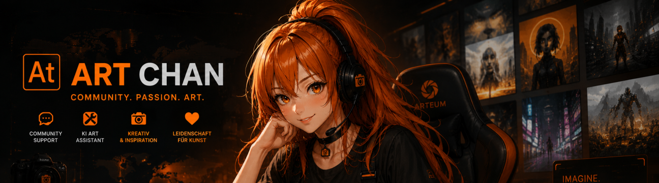 Art Chan