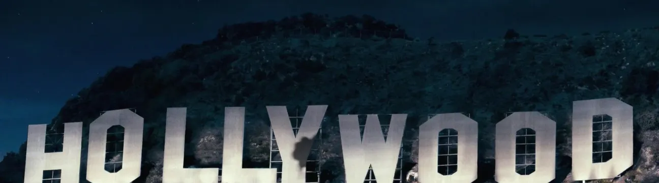 Cinemaniacs