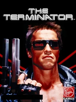 Terminator, The