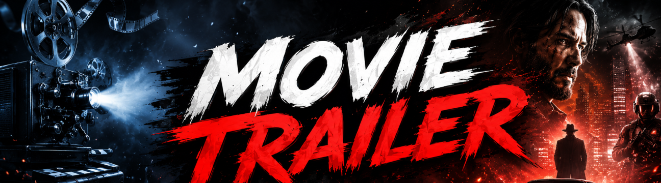MovieTrailers