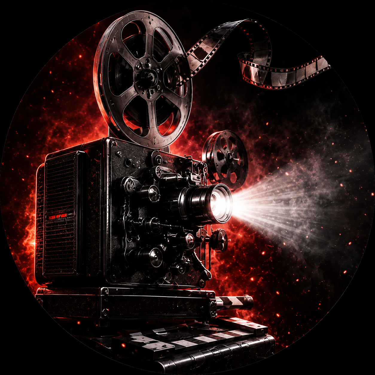 MovieTrailers