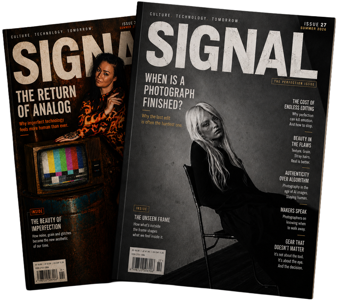 Recent Issues
