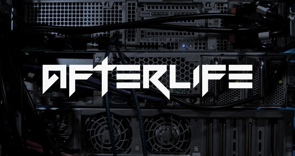 Afterlife OG.jpg