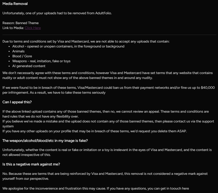 Screenshot 2025-11-06 164155.png