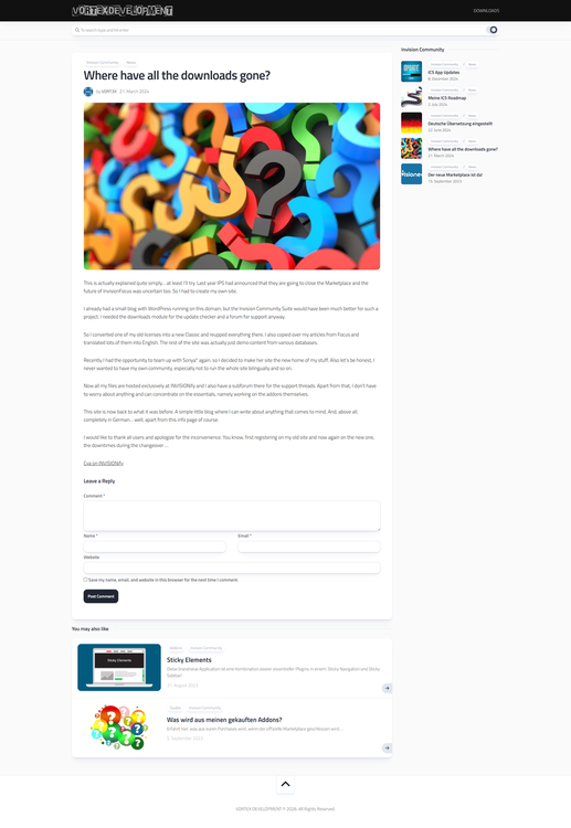 Where have all the Downloads gone.png