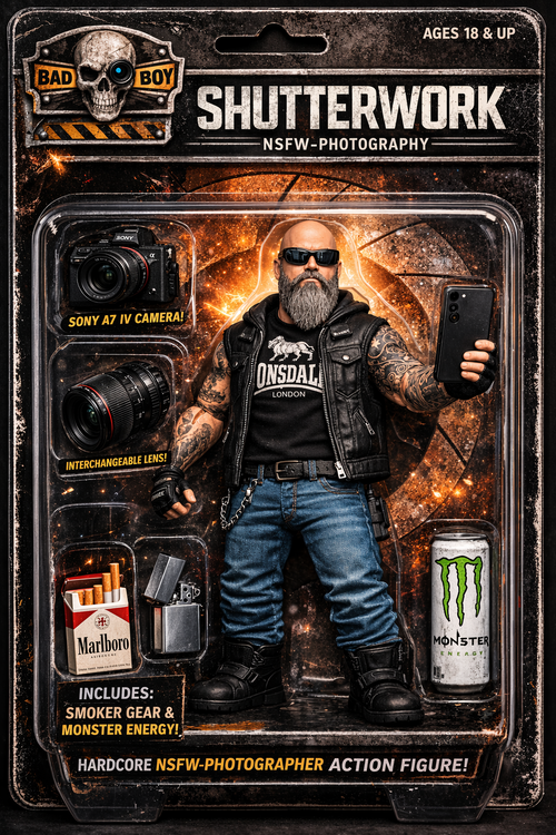 Action Figure Shutterwork.png