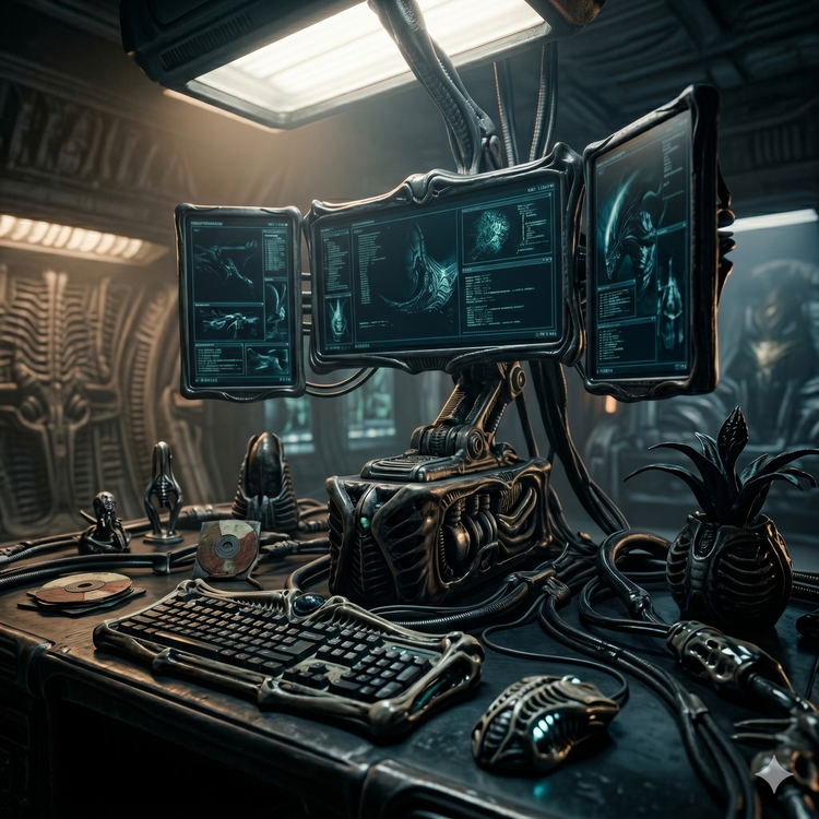Giger Desktop.png