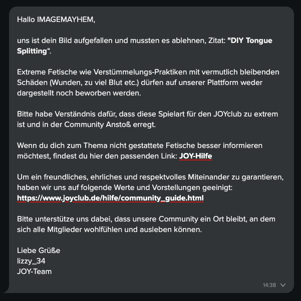 Screenshot 24.04.2026 um 14.45.43 PM.png