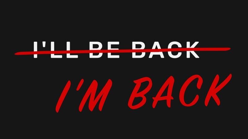 Back.jpeg
