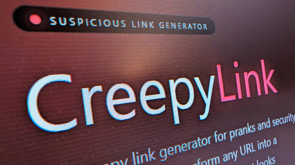 Creepylink.jpg
