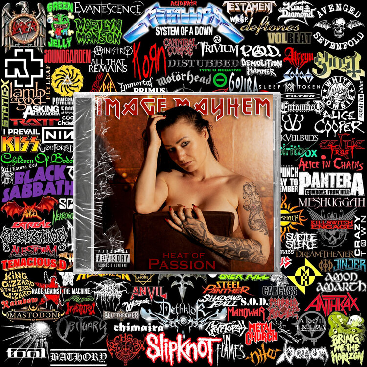 Heat Of Passion - Bands.jpg