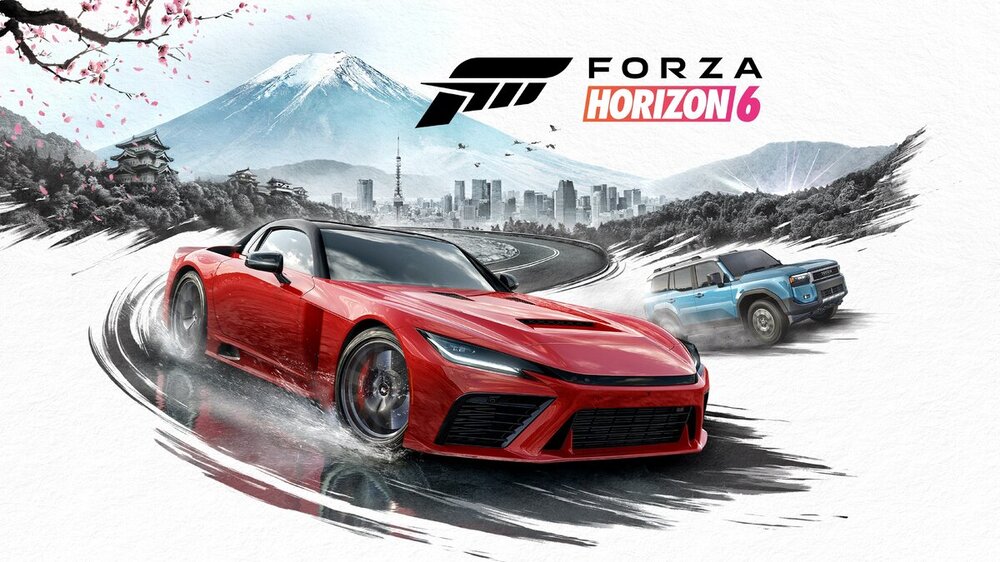 Horizon6.jpg
