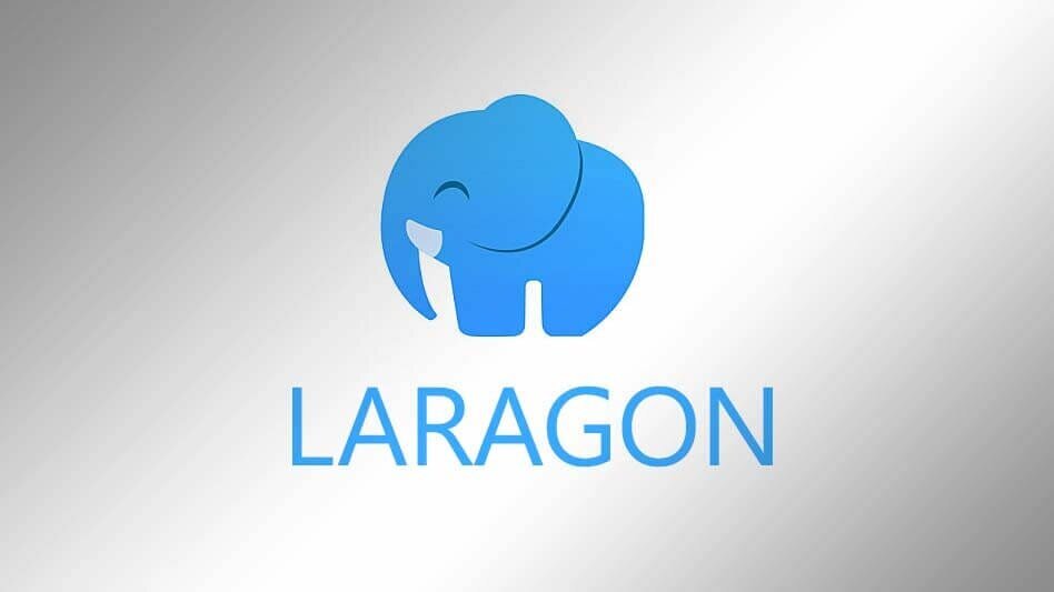 Laragon.jpg