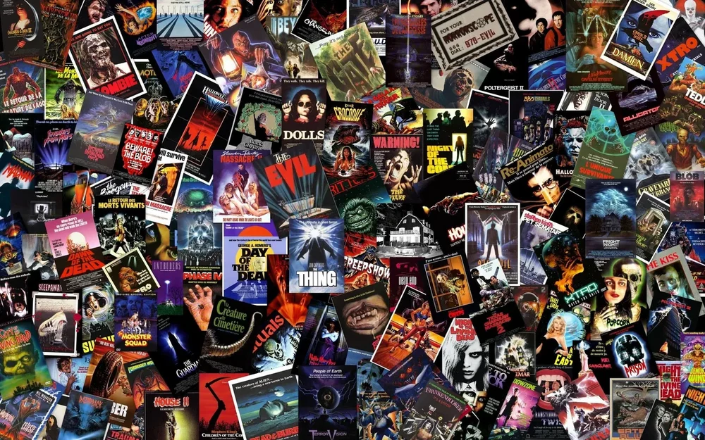 Screamtime-Wallpaper.webp