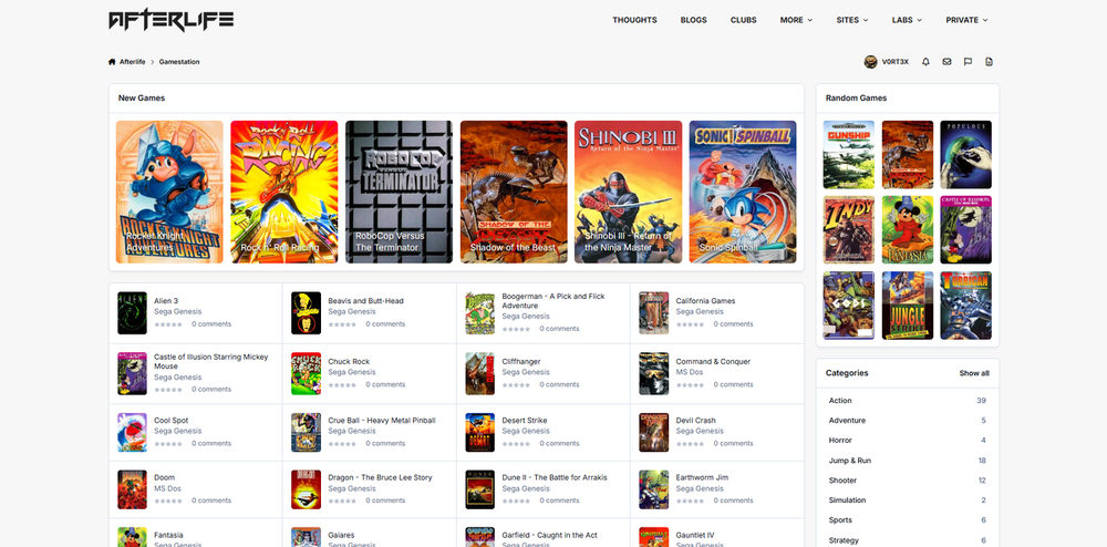 Screenshot2026-02-26131109.png