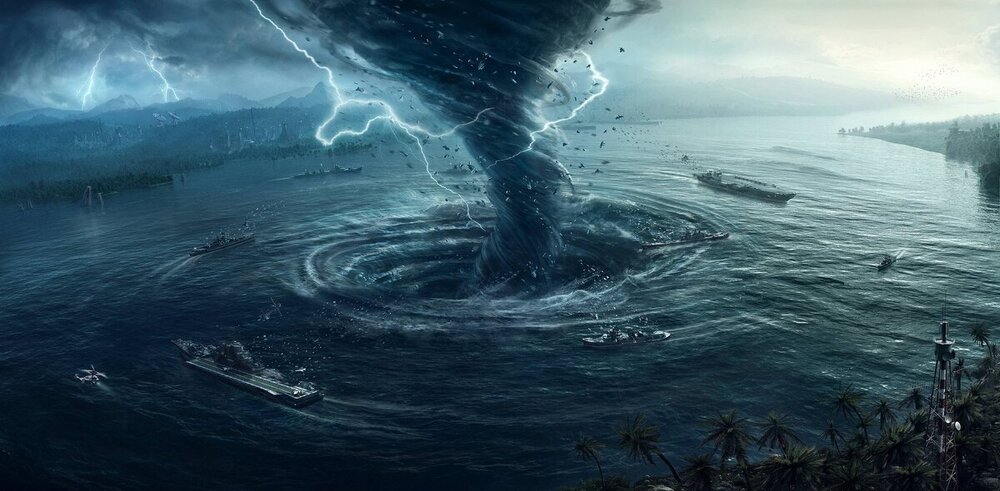 SeaTornado.jpg