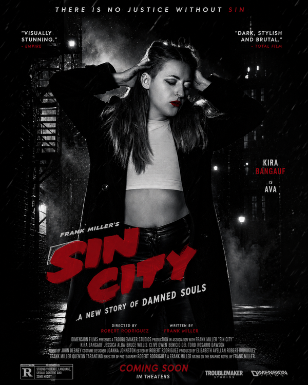 Sin City Cover.png