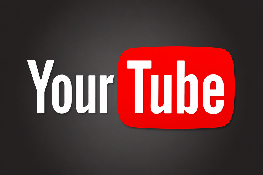 YourTubeLogo.png