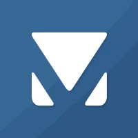 InvisionFocus