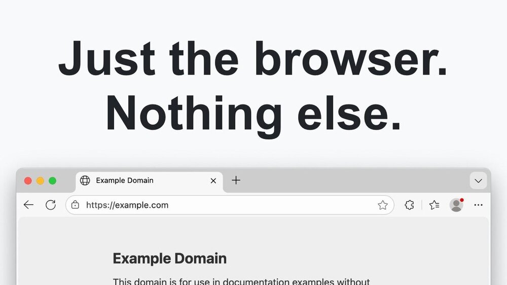 justbrowser.jpg