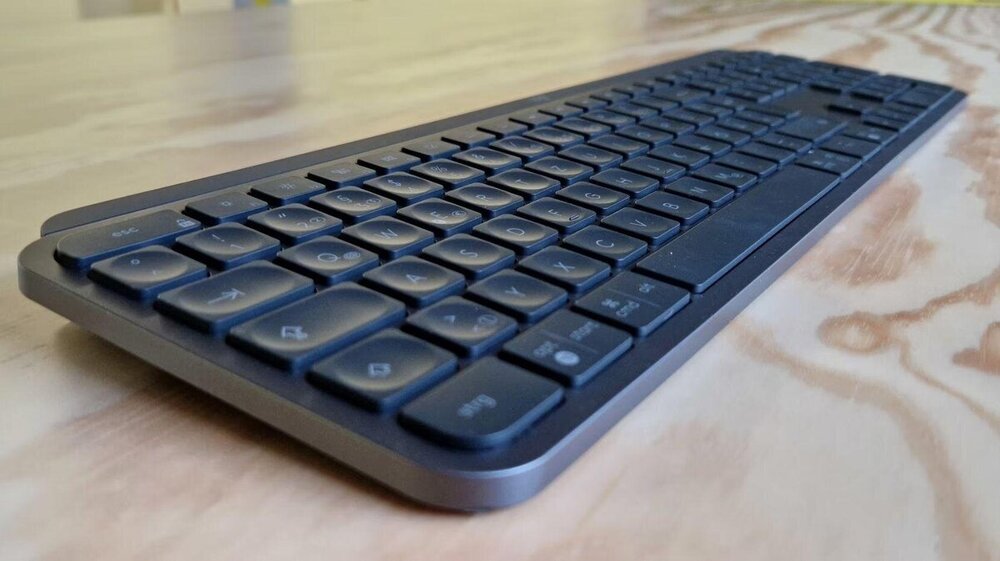 mx_0-v1.jpg