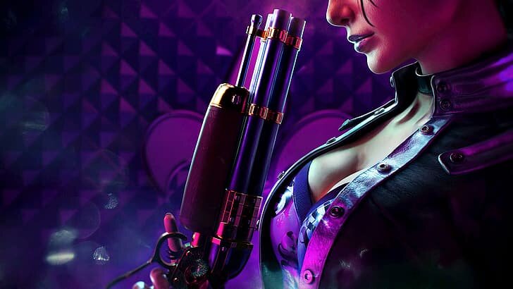 saints-row-saints-row-the-third-shaundi-video-games-weapon-hd-wallpaper-preview.jpg