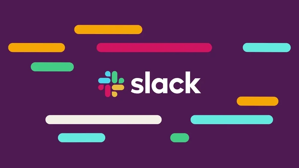 slack.webp