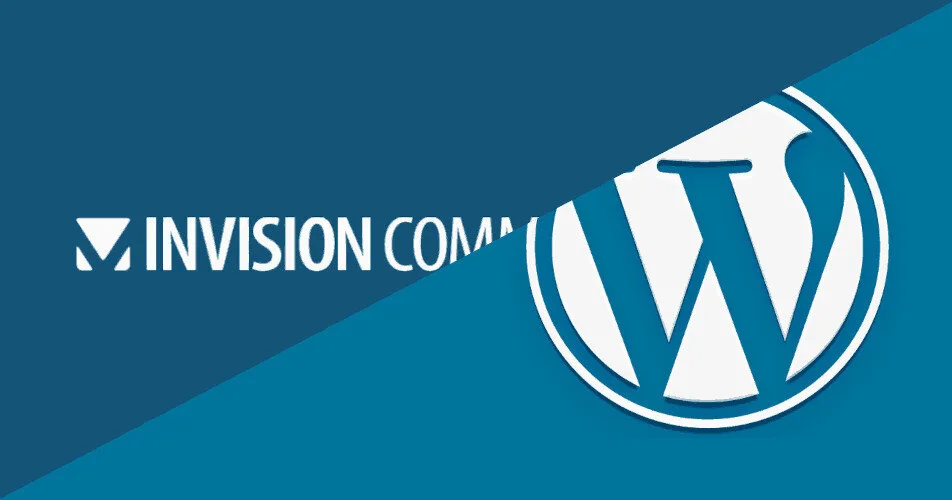 themix.webp