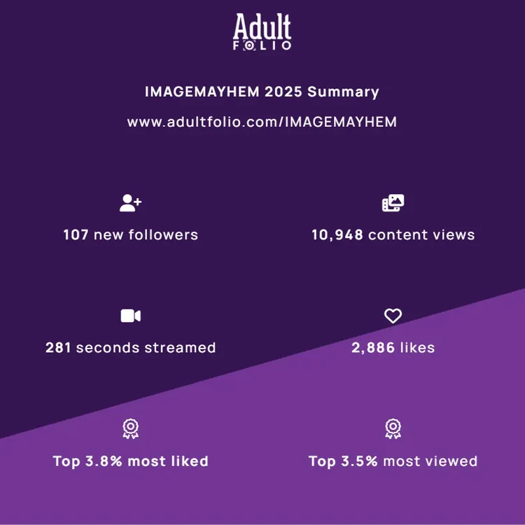year_in_review.webp